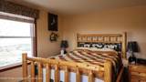 3294 County Road 103 - Photo 43