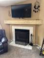 549 Washington Avenue - Photo 17