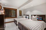 1430 Sierra Vista Drive - Photo 18