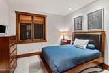 1430 Sierra Vista Drive - Photo 20
