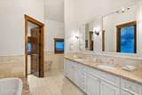 1430 Sierra Vista Drive - Photo 22