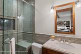 1430 Sierra Vista Drive - Photo 24