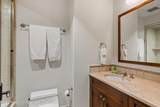 1430 Sierra Vista Drive - Photo 25