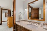 1430 Sierra Vista Drive - Photo 26