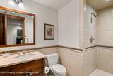 1430 Sierra Vista Drive - Photo 27