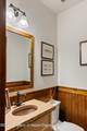1430 Sierra Vista Drive - Photo 29