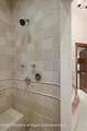 1430 Sierra Vista Drive - Photo 30