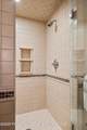 1430 Sierra Vista Drive - Photo 31