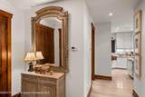 1430 Sierra Vista Drive - Photo 32