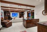 1430 Sierra Vista Drive - Photo 33