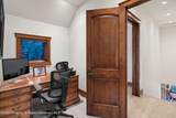 1430 Sierra Vista Drive - Photo 34