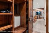1430 Sierra Vista Drive - Photo 36