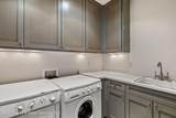 1430 Sierra Vista Drive - Photo 38
