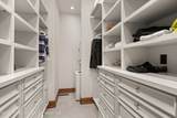 1430 Sierra Vista Drive - Photo 39