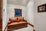 1430 Sierra Vista Drive - Photo 40