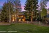 1430 Sierra Vista Drive - Photo 41