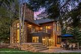 1430 Sierra Vista Drive - Photo 42