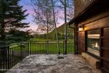 1430 Sierra Vista Drive - Photo 45