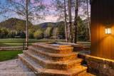 1430 Sierra Vista Drive - Photo 47