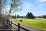 1430 Sierra Vista Drive - Photo 48