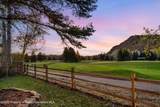 1430 Sierra Vista Drive - Photo 49
