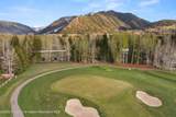 1430 Sierra Vista Drive - Photo 57