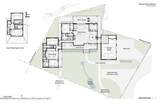 325 Holland Hills Road - Photo 6