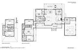 325 Holland Hills Road - Photo 7