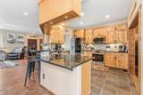 268 Harvest Drive - Photo 14