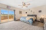 268 Harvest Drive - Photo 16