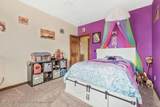 268 Harvest Drive - Photo 20