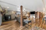 268 Harvest Drive - Photo 27