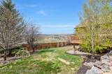 268 Harvest Drive - Photo 52