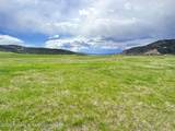1050 Flag Creek Drive - Photo 3