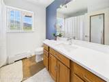 633 River View Drive - Photo 21