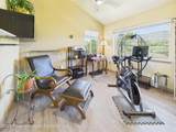 633 River View Drive - Photo 22