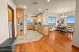 3692 6th Street - Photo 10