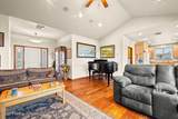 3692 6th Street - Photo 11