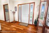 3692 6th Street - Photo 12