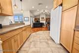 3692 6th Street - Photo 13