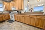 3692 6th Street - Photo 14