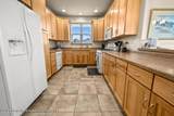 3692 6th Street - Photo 15