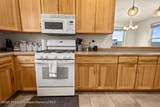 3692 6th Street - Photo 16