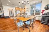 3692 6th Street - Photo 17