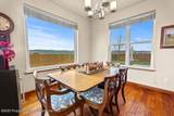 3692 6th Street - Photo 18