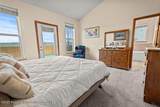 3692 6th Street - Photo 19