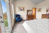 3692 6th Street - Photo 20