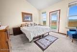 3692 6th Street - Photo 21