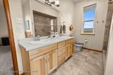 3692 6th Street - Photo 22