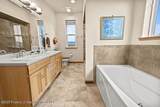 3692 6th Street - Photo 23